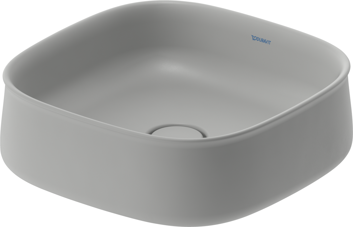 Duravit Zencha Washbowl Bathroom Sink