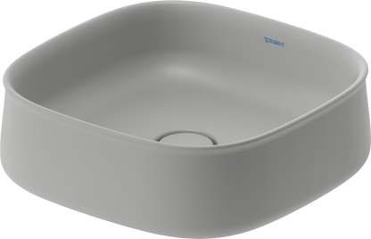 Duravit Zencha Washbowl Bathroom Sink