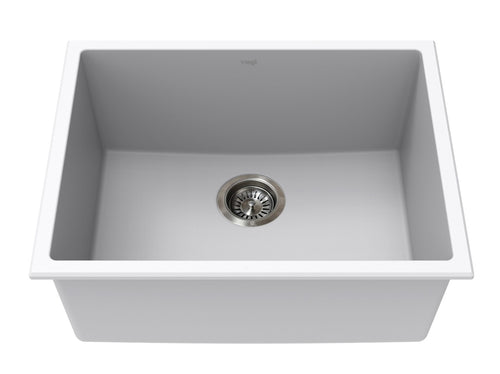 Vogt SALZBURG GS VOGRANITE 23"x 18"x 9"