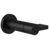 Brizo Sensori Volume Control Trim Lever