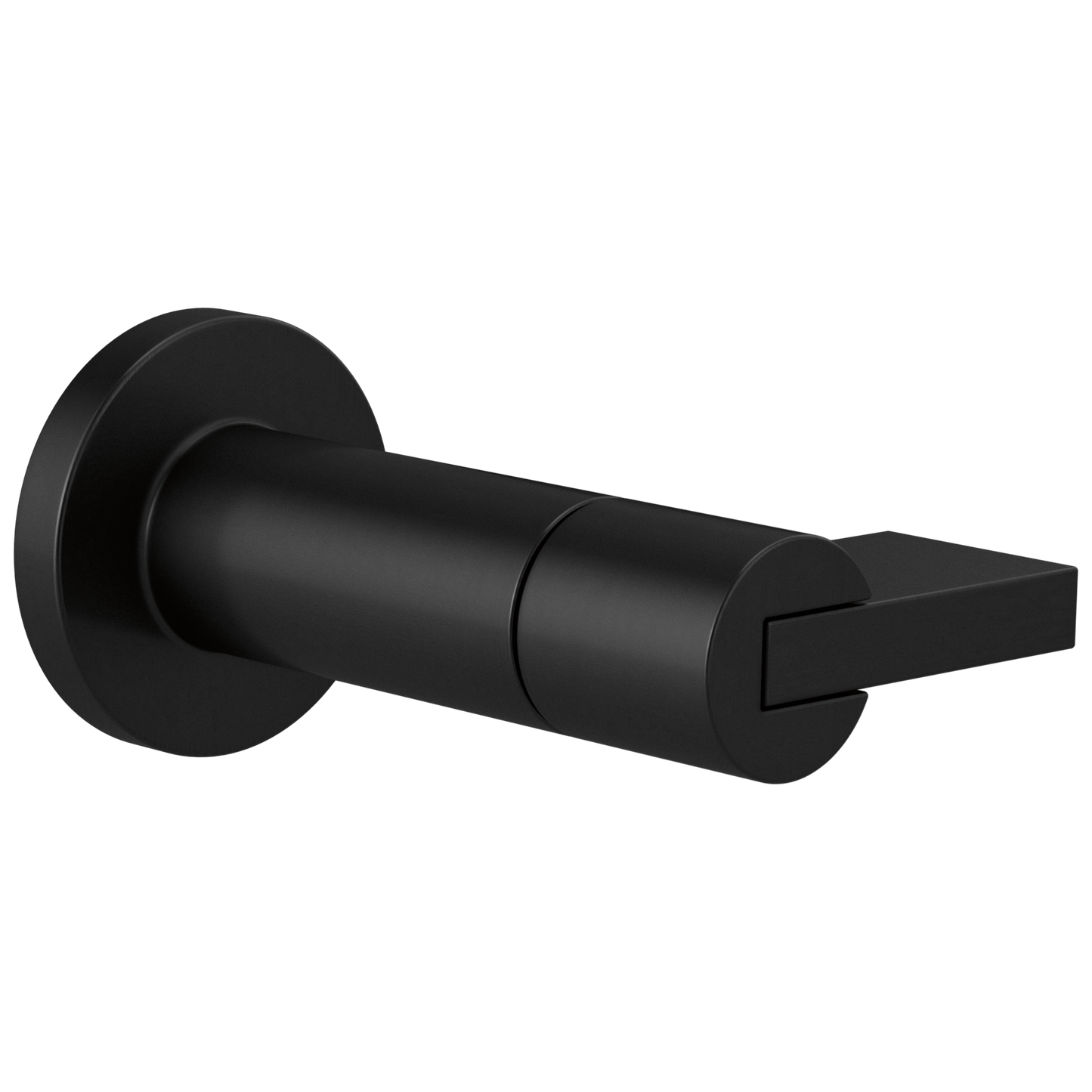 Brizo Sensori Volume Control Trim Lever