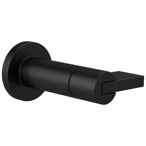 Brizo Sensori Volume Control Trim Lever
