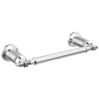 Delta Broderick - 8" Towel Bar In Chrome