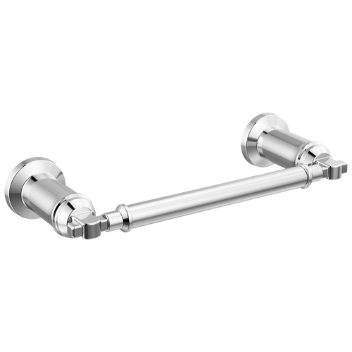 Delta Broderick - 8" Towel Bar In Chrome