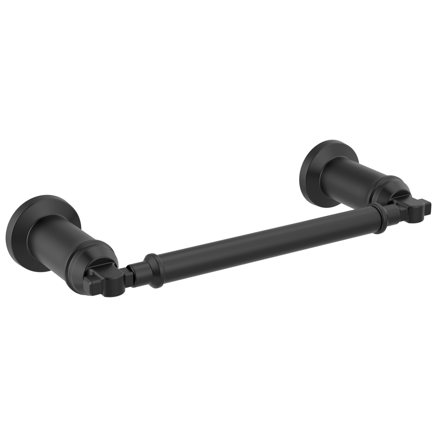 Delta Broderick - 8" Towel Bar In Chrome