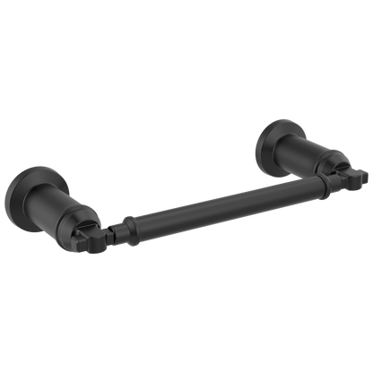 Delta Broderick - 8" Towel Bar In Chrome