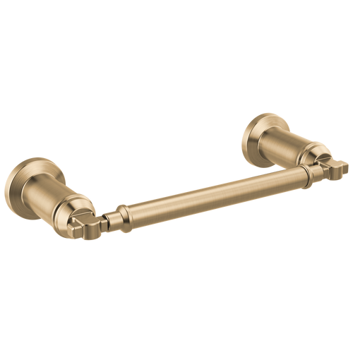 Delta Broderick - 8" Towel Bar In Chrome