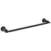 Delta Broderick - 18" Towel Bar In Chrome