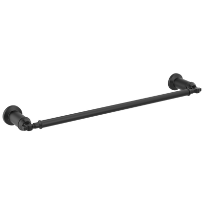 Delta Broderick - 18" Towel Bar In Chrome