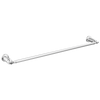 Delta Broderick - 24" Towel Bar In Chrome