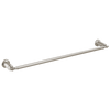 Delta Broderick - 24" Towel Bar In Chrome