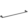 Delta Broderick - 30" Towel Bar In Chrome