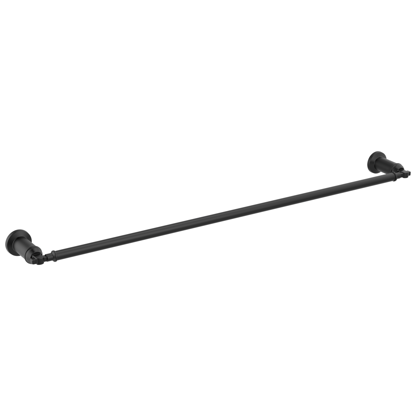 Delta Broderick - 30" Towel Bar In Chrome