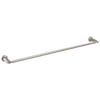 Delta Broderick - 30" Towel Bar In Chrome