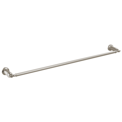 Delta Broderick - 30" Towel Bar In Chrome