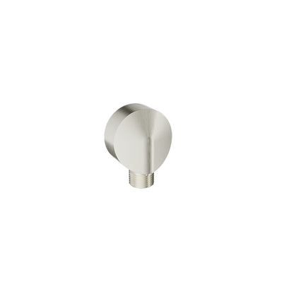 Baril Wall-mounted supply elbow