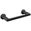 Delta Tetra - 8" Towel Bar In Chrome