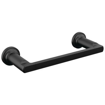 Delta Tetra - 8" Towel Bar In Chrome