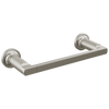 Delta Tetra - 8" Towel Bar In Chrome
