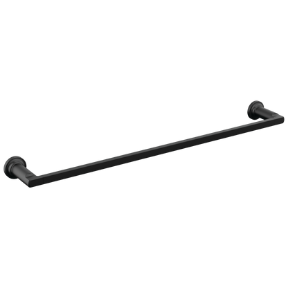 Delta Tetra - 24" Towel Bar In Chrome
