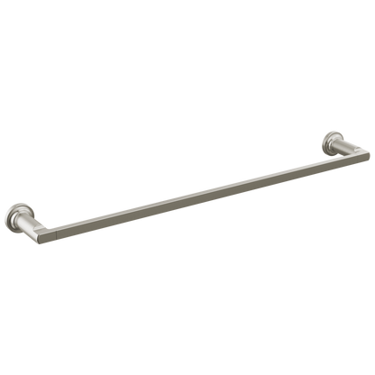 Delta Tetra - 24" Towel Bar In Chrome