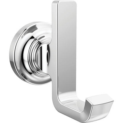 Delta Tetra - In Robe Hook