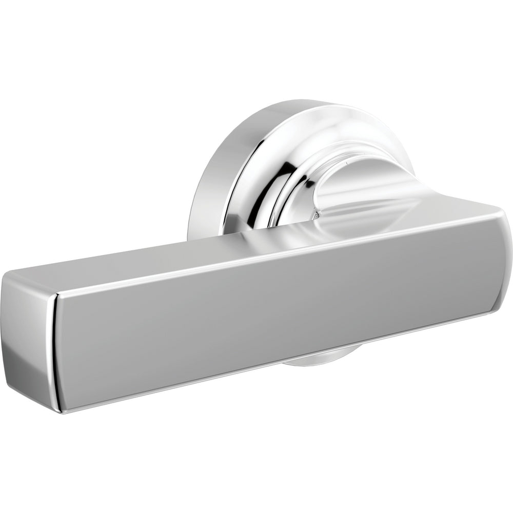 Delta Tetra - Tank Lever In Toilet Parts