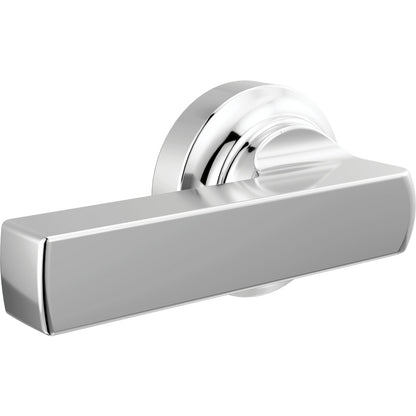 Delta Tetra - Tank Lever In Toilet Parts