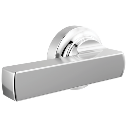 Delta Tetra - Tank Lever In Chrome