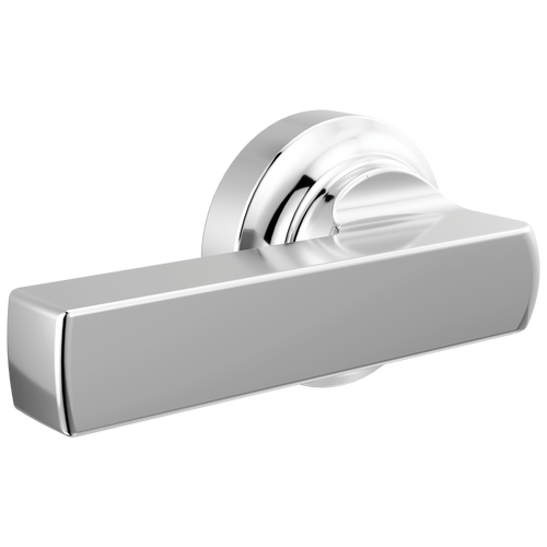 Delta Tetra - Tank Lever In Chrome