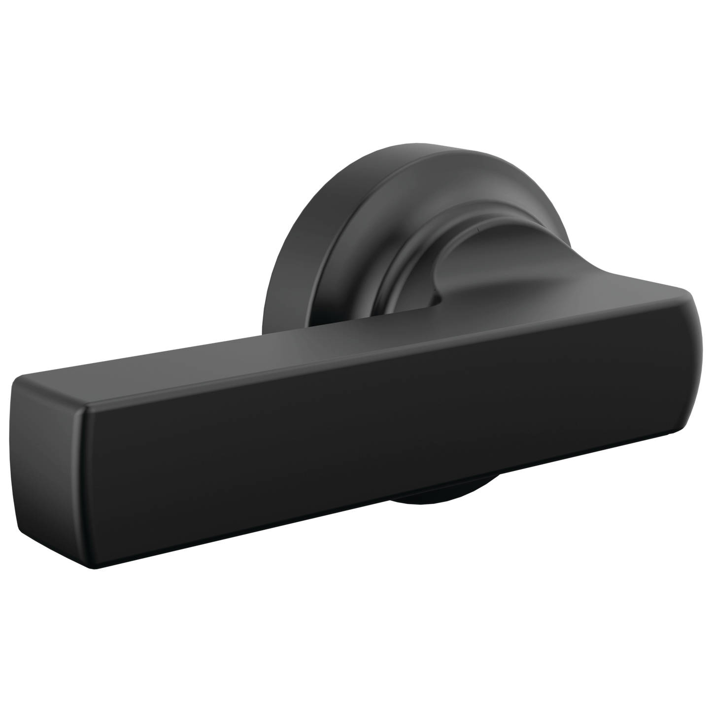 Delta Tetra - Tank Lever In Chrome