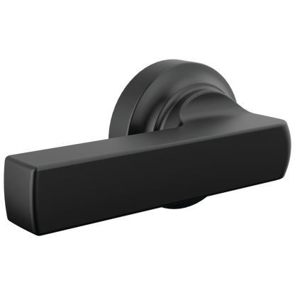 Delta Tetra - Tank Lever In Chrome