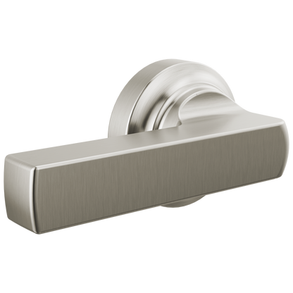 Delta Tetra - Tank Lever In Chrome