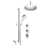 Cabano Shower design SD30