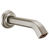 Brizo 7 1 2 Shower Arm And Flange