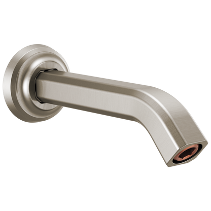 Brizo 7 1 2 Shower Arm And Flange