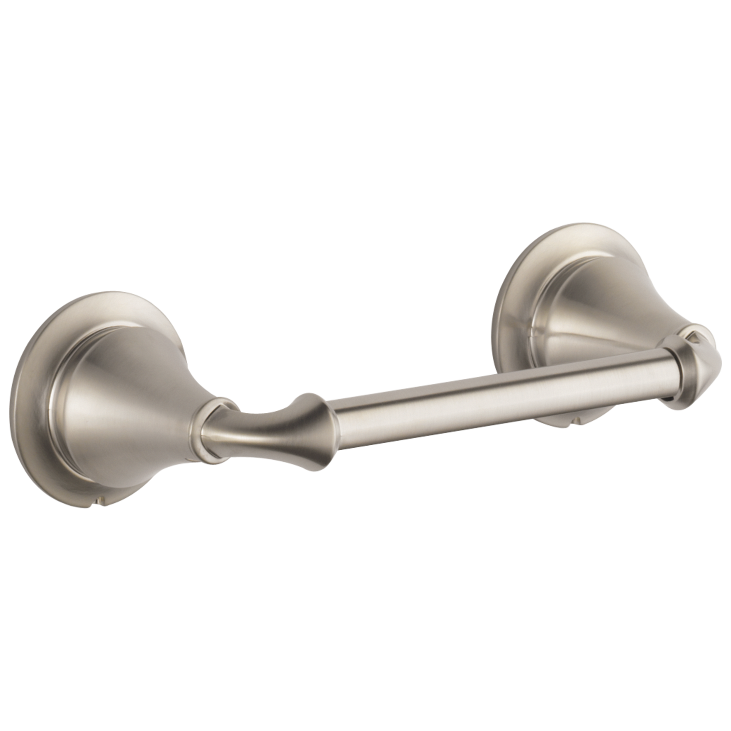 Delta Linden - Tissue Holder In Chrome