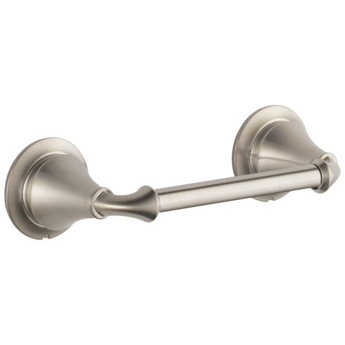 Delta Linden - Tissue Holder In Chrome