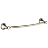 Delta Cassidy - 18" Towel Bar In Chrome