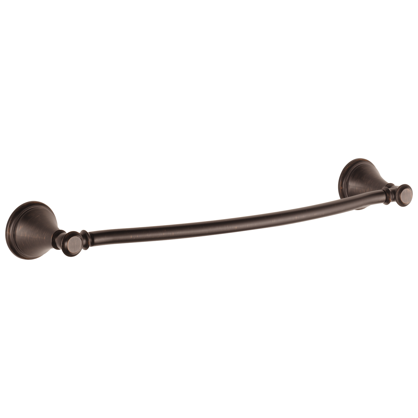 Delta Cassidy - 18" Towel Bar In Chrome