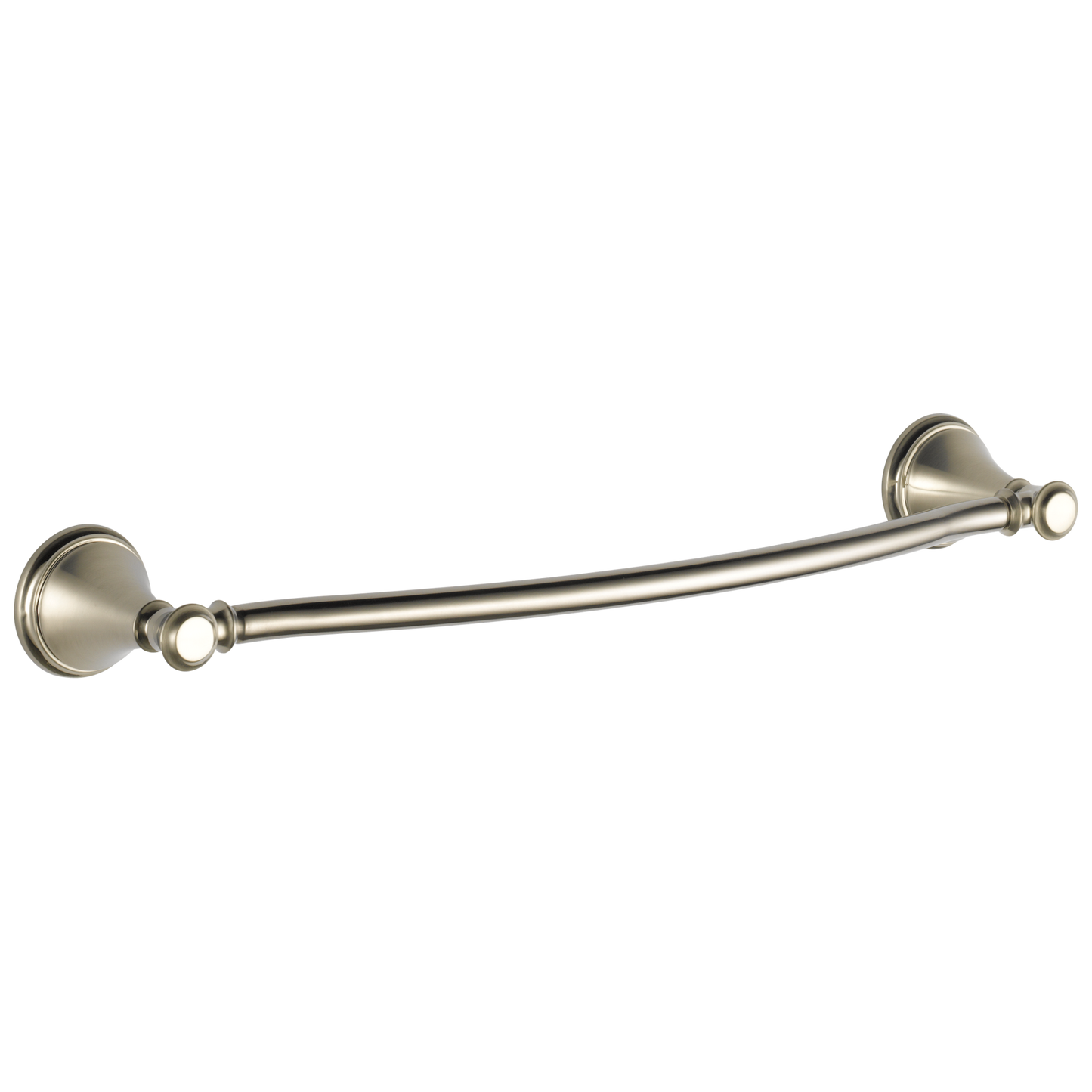 Delta Cassidy - 18" Towel Bar In Chrome
