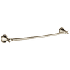Delta Cassidy - 24" Towel Bar In Chrome