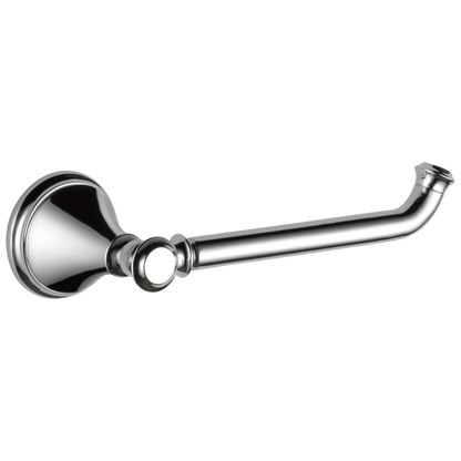 Delta Cassidy - Tissue Holder In Chrome