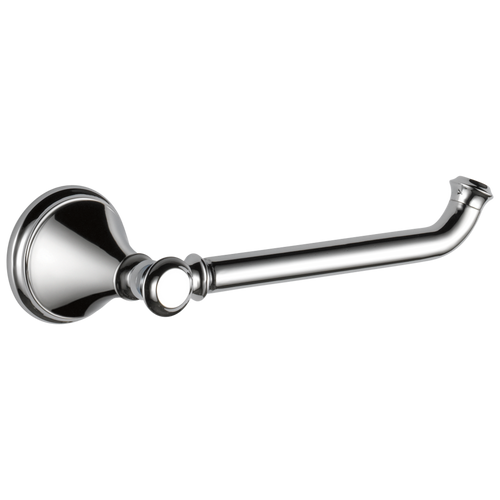 Delta Cassidy - Tissue Holder In Chrome