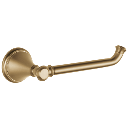 Delta Cassidy - Tissue Holder In Chrome