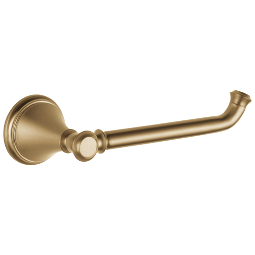 Delta Cassidy - Tissue Holder In Chrome