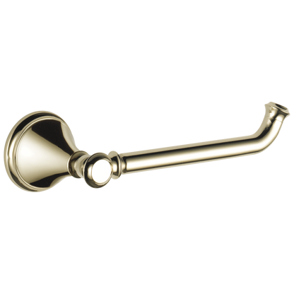 Delta Cassidy - Tissue Holder In Chrome