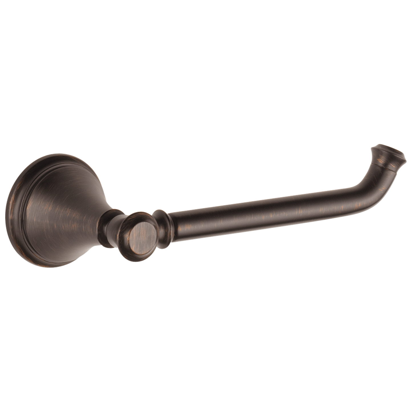 Delta Cassidy - Tissue Holder In Chrome