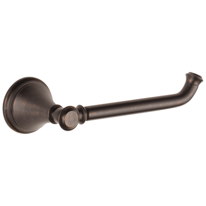 Delta Cassidy - Tissue Holder In Chrome