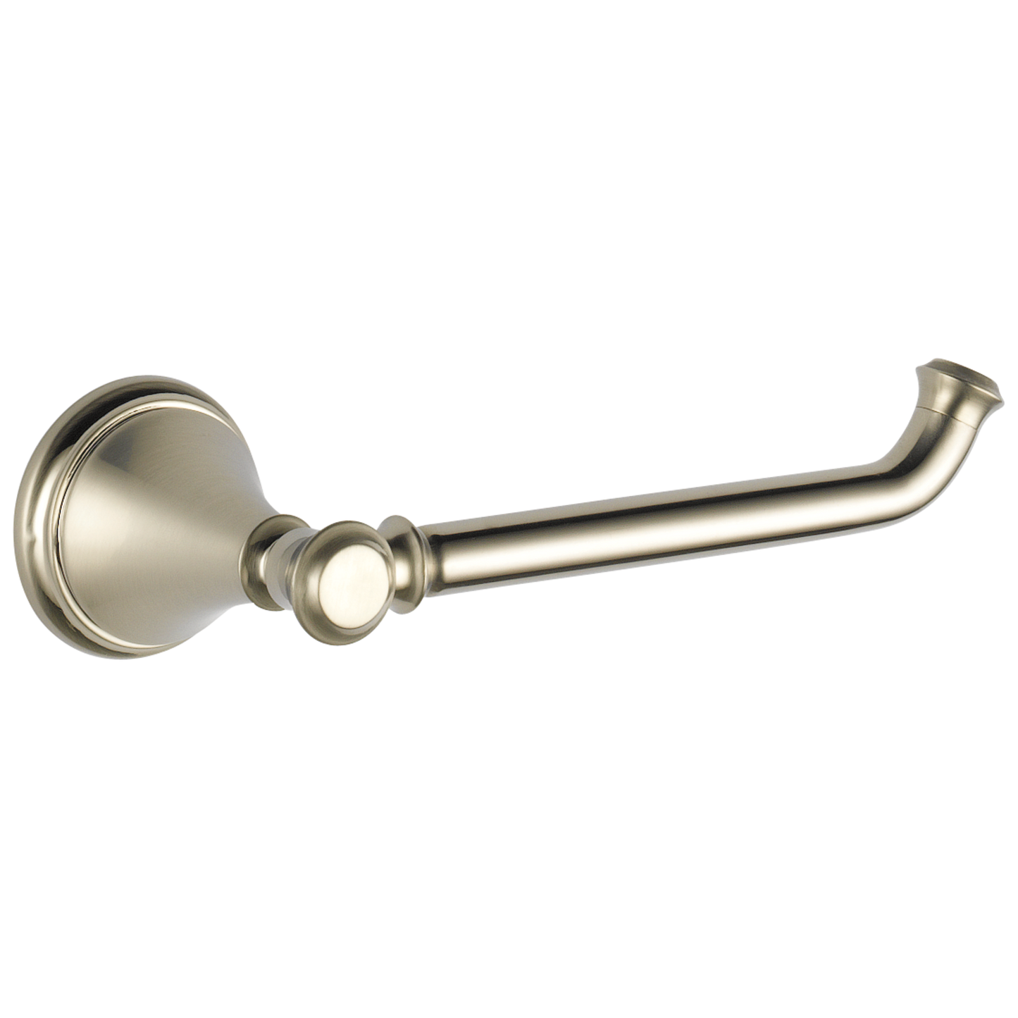 Delta Cassidy - Tissue Holder In Chrome